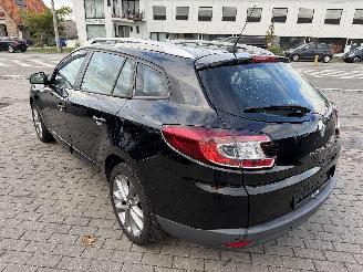 Renault Mégane 1.2 TCE picture 5