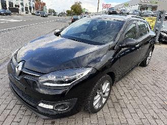 Renault Mégane 1.2 TCE picture 7