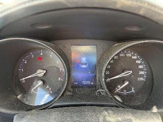 Toyota C-HR 1.2 TURBO 2WD picture 16