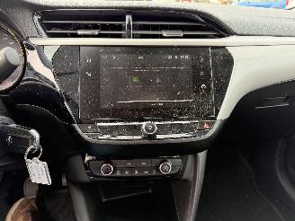 Opel Corsa 1.2I picture 19