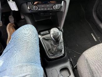Opel Corsa 1.2I picture 20