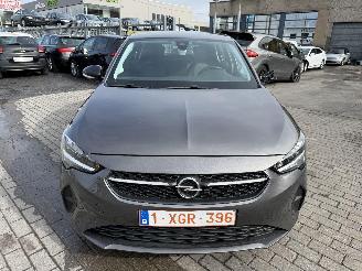Opel Corsa 1.2I picture 2