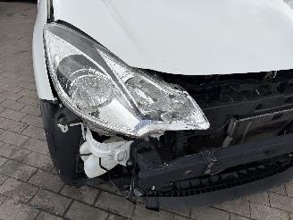 Citroën C3 1.0 picture 13