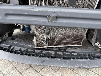 Citroën C3 1.0 picture 12