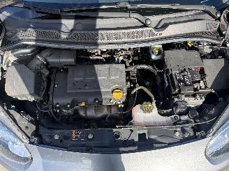 Opel Adam 1.4 GLAM picture 23