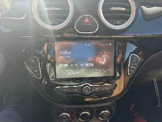Opel Adam 1.4 GLAM picture 17