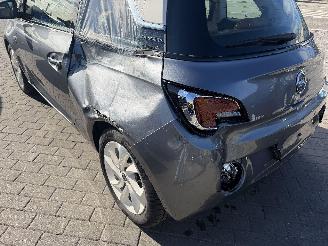 Opel Adam 1.4 GLAM picture 9