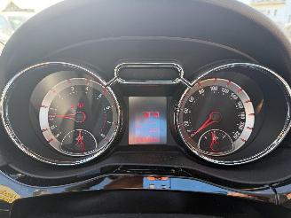 Opel Adam 1.4 GLAM picture 15