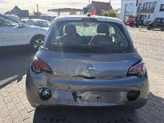 Opel Adam 1.4 GLAM picture 7