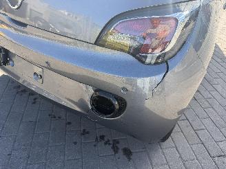 Opel Adam 1.4 GLAM picture 21