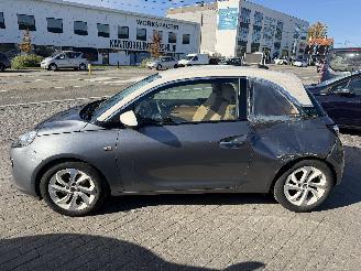 Opel Adam 1.4 GLAM picture 5