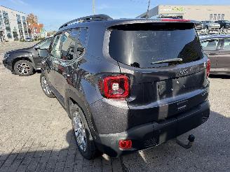 Jeep Renegade 1.0 LIMITED picture 8