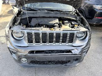 Jeep Renegade 1.0 LIMITED picture 3