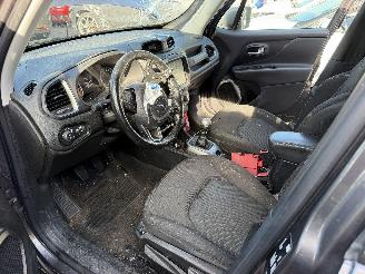 Jeep Renegade 1.0 LIMITED picture 5