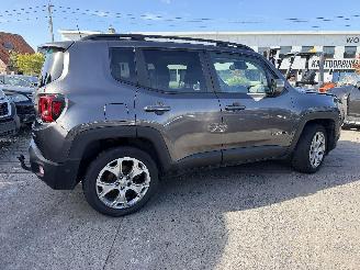 Jeep Renegade 1.0 LIMITED picture 10