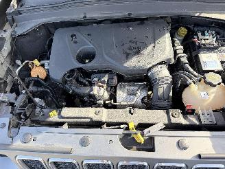Jeep Renegade 1.0 LIMITED picture 7