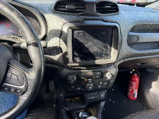 Jeep Renegade 1.0 LIMITED picture 13