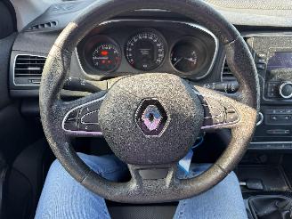 Renault Mégane GRANDTOUR picture 21