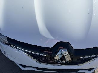 Renault Mégane GRANDTOUR picture 14