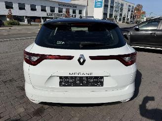 Renault Mégane GRANDTOUR picture 10