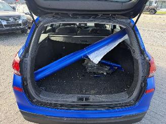 Hyundai I-30 1.0 T-GDI picture 20
