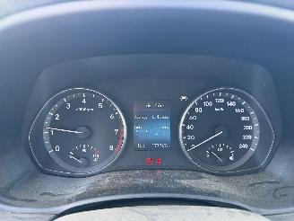 Hyundai I-30 1.0 T-GDI picture 19