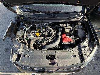 Dacia Duster 1.0 TCE COMFORT picture 16