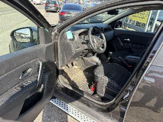 Dacia Duster 1.0 TCE COMFORT picture 6