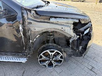 Dacia Duster 1.0 TCE COMFORT picture 5