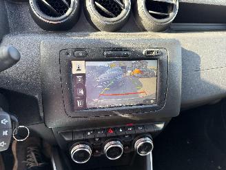 Dacia Duster 1.0 TCE COMFORT picture 22