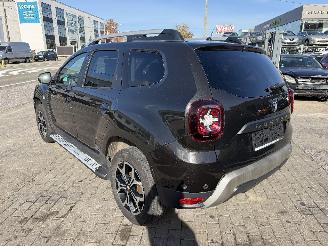 Dacia Duster 1.0 TCE COMFORT picture 9