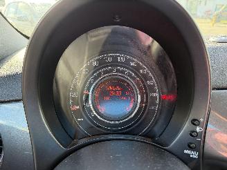 Fiat 500 GQ picture 18