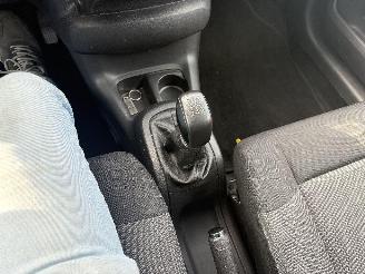 Citroën C4 cactus 1.2I PURE TECH picture 21