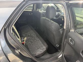 Citroën C4 cactus 1.2I PURE TECH picture 22