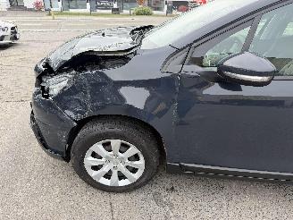 Peugeot 2008 1.2 ACCESS picture 12