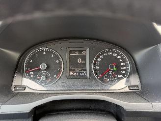 Volkswagen Caddy 1.4 AUTOMATIC picture 16