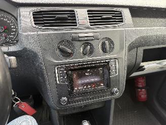 Volkswagen Caddy 1.4 AUTOMATIC picture 19