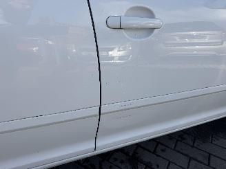 Skoda Octavia 1.6 CR TDI picture 11