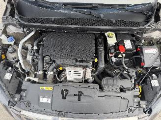 Peugeot 308 1.2 ACTIVE picture 20