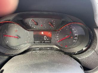 Opel Grandland 1.2I TURBO AUTOMAT picture 16