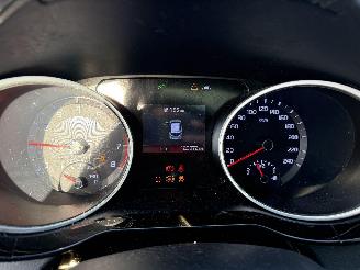 Kia Ceed 1.0 T-GDI picture 19