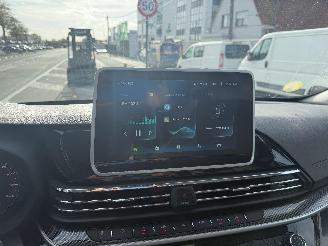 Maxus Deliver9 2.0 TDCI picture 24