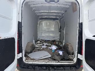 Maxus Deliver9 2.0 TDCI picture 18