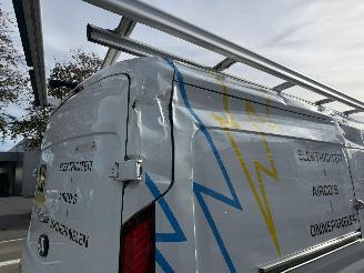 Maxus Deliver9 2.0 TDCI picture 15