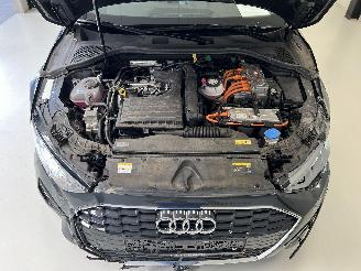 Audi A3 PLUG IN HYBRIDE picture 21