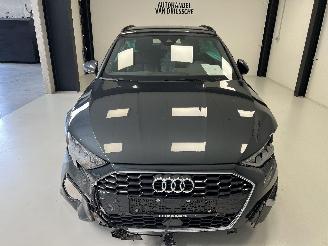 Audi A3 PLUG IN HYBRIDE picture 11