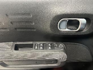 Citroën C3 Aircross  picture 12