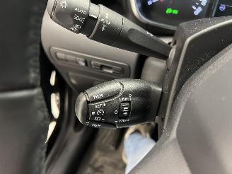 Citroën C3 Aircross  picture 13
