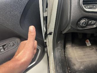 Jeep Renegade  picture 10