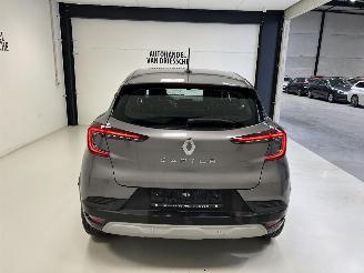 Renault Captur  picture 4